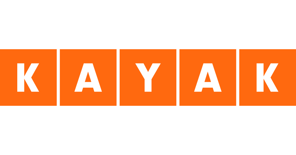kayak-logo kayak-logo