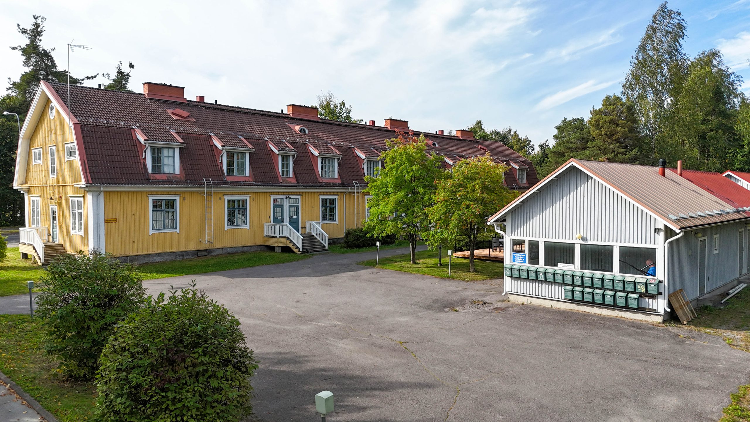 Free-parking-for-vans-theft-leppävirta