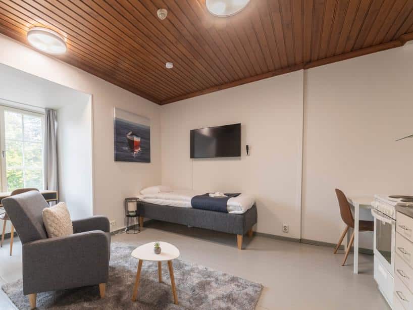 a4_1-1-scaled 2 1 nuoma mieste Varkaus