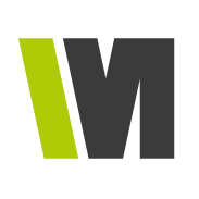 Logo Main