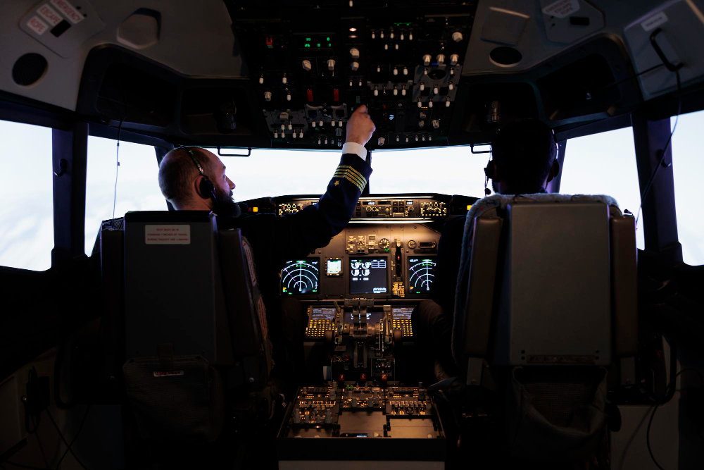 Avion