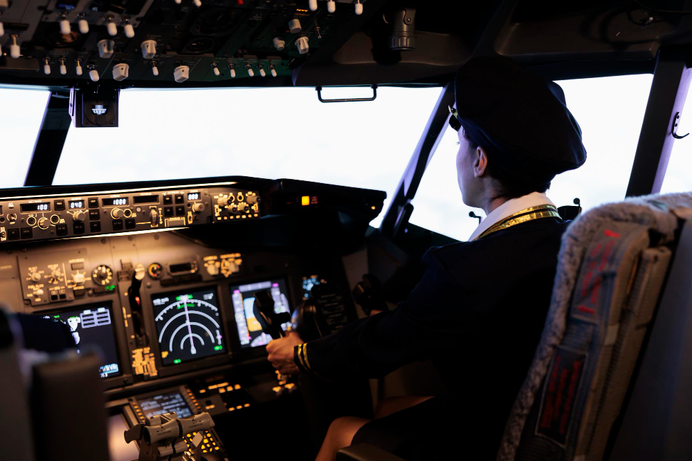 Avion