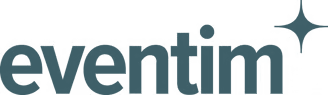 eventim-logo