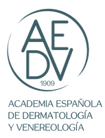 logotipo-aedv-