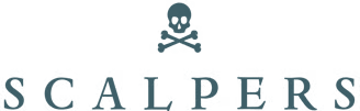 scalpers