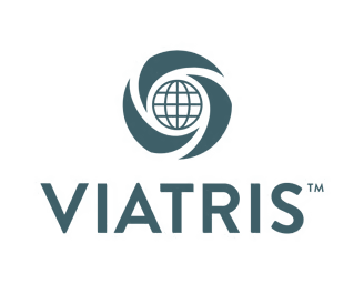 viatris_logo
