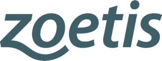 zoetis