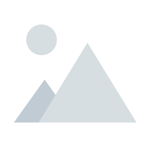 Nenhuma miniatura encontrada