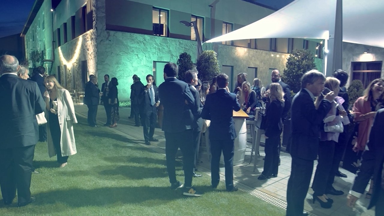 Como organizar um evento de sucesso: guia passo a passo