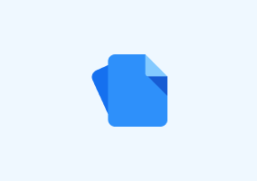 Problema de correo electrónico solucionado y diseño - USPC Crypto