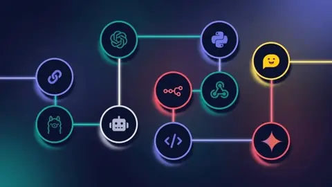 Desarrollo de soluciones de IA