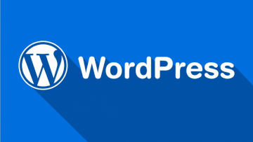 Workreap-WordPress-Development