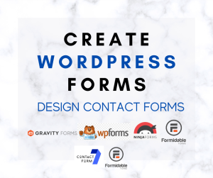 create_or_fix_wordpress_contact_form_7__gravity_form__Wpform__Ninja_Form__Caldera_Form-1738048095.png