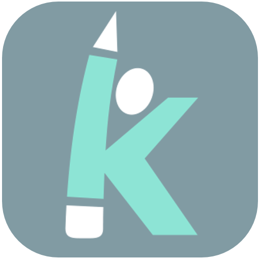 No se han encontrado servicios