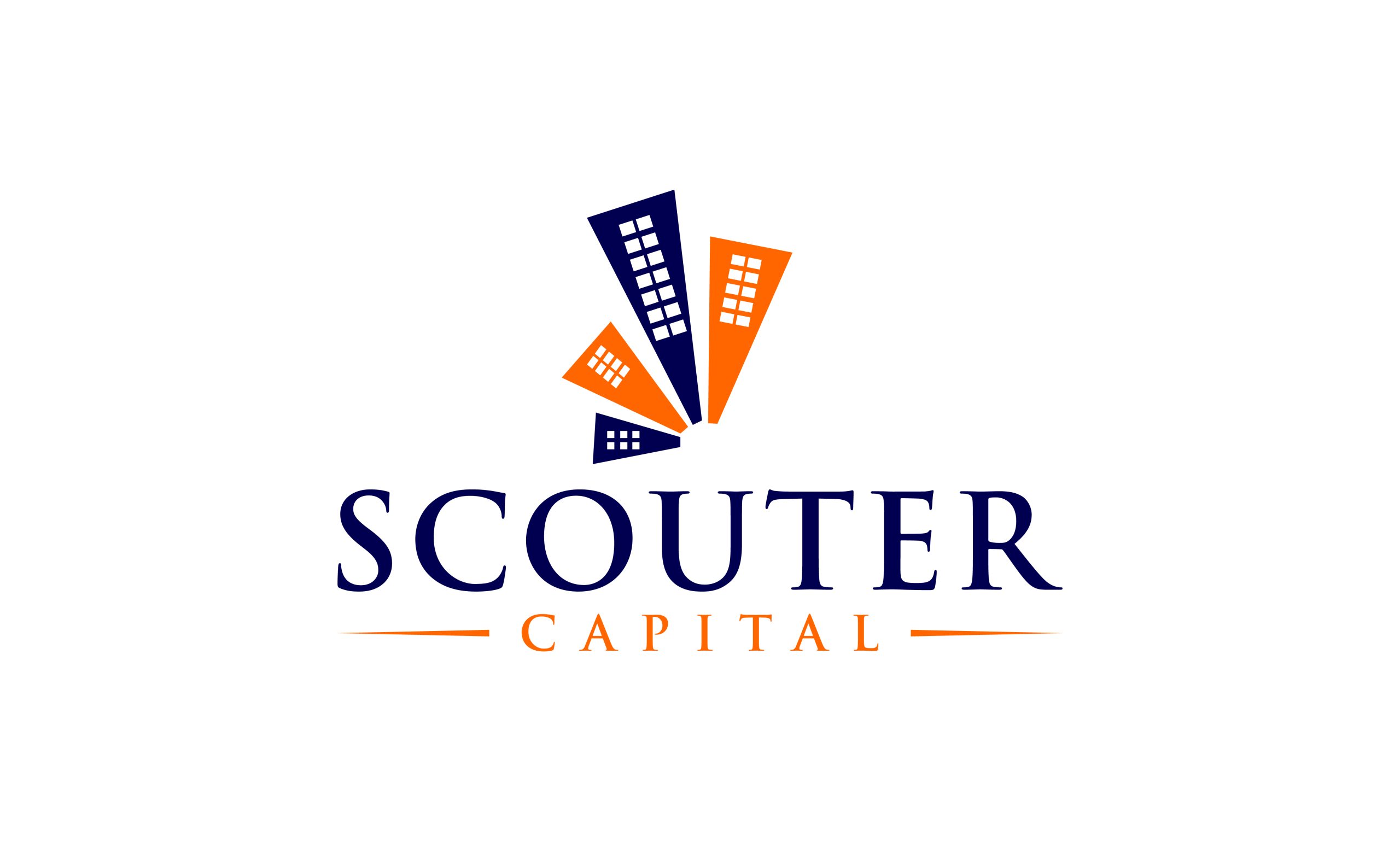 I will, edit, modify, recreate, vectorize logo, eps