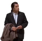 Desarrollo de juegos móviles