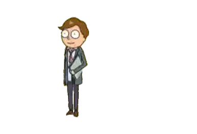 Desarrollo de contratos inteligentes