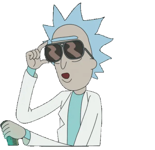 Proyecto de búsqueda