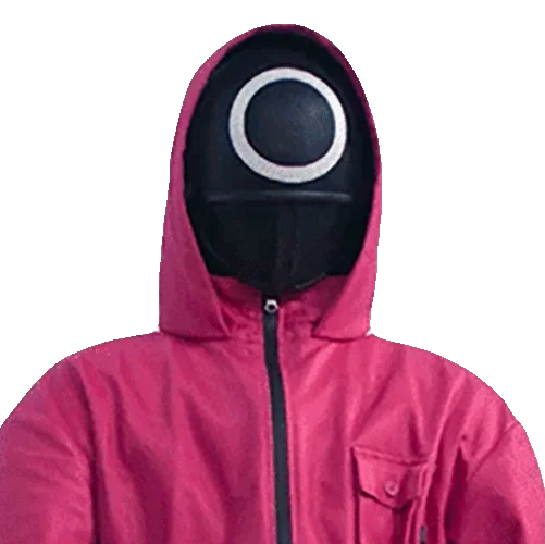 Narración en audiolibro