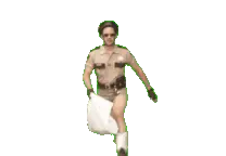 5 habilidades de freelance de alto ingreso que aprender en 2024 (Artículo invitado adaptado de Mike Scully)