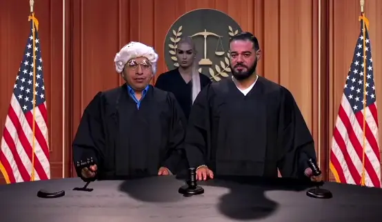 Creación de contenido