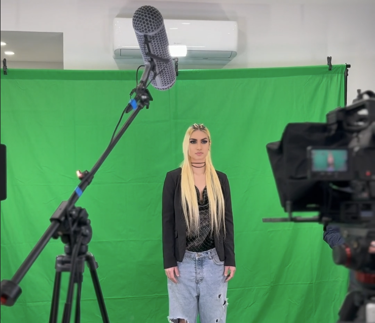 Workreap-promo-videos-jessica-ugc-service