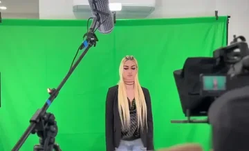 Vídeo promocional de UGC de la casa de empeños