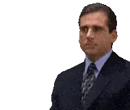 Búsquedas de trabajos