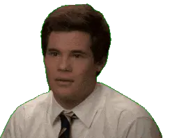 Edición y producción de vídeo