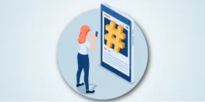 Hashtags para pequeñas empresas para conectar y crecer