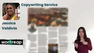 Paquete de Contenido Creativo