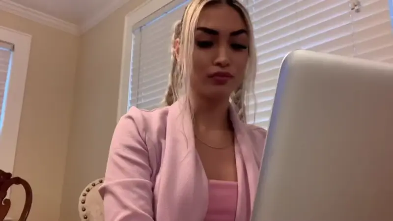 Vídeo de UGC en español