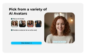 Curvas redondeadas de Vida-A-Ugc-Generados-Videos