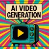 workreap-ai-video-generation