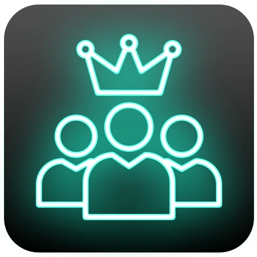 Especialista en categoría