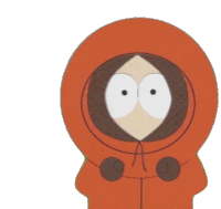 Sprint de Negocios Freelance de 7 Días