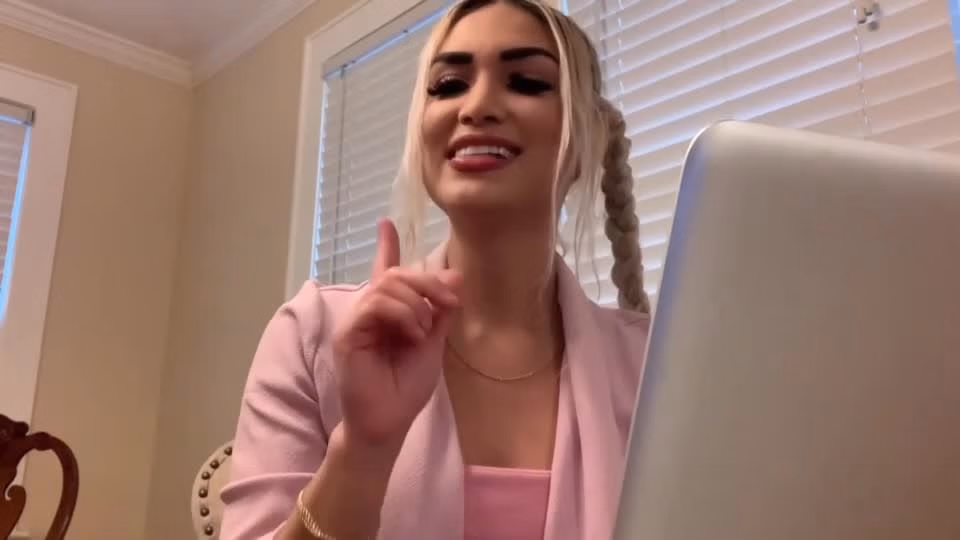 Workreap-Promotional-Video-Español