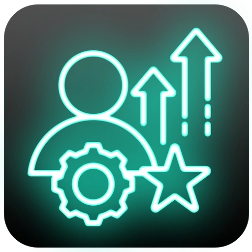 Especialista en habilidades