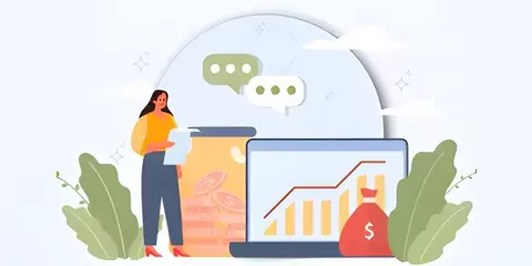 Inflación inmobiliaria: ¿Es ahora el momento de invertir?