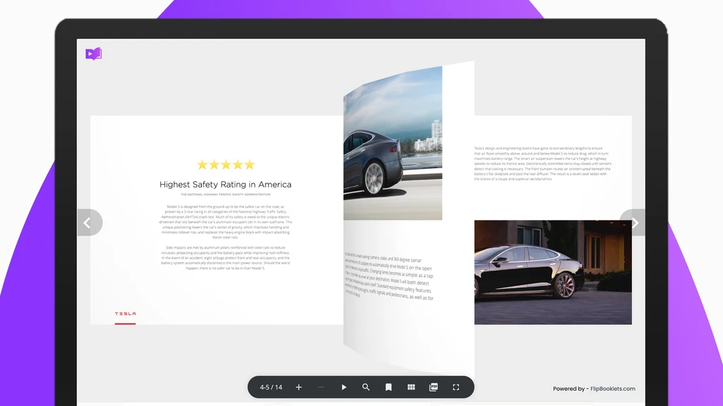 1a185311-3b77-4116-b711-6b501811182b