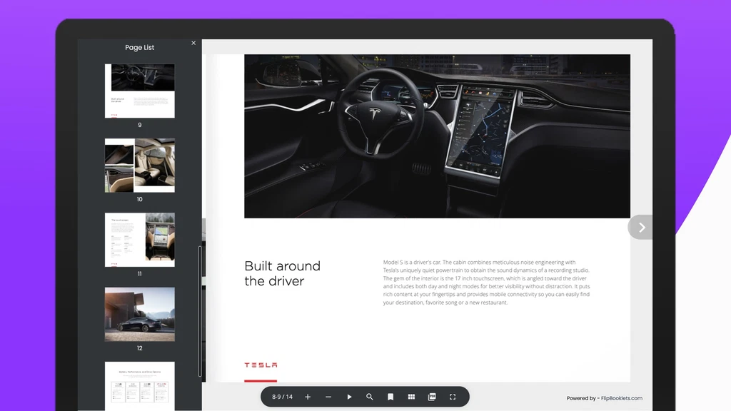 77c56a2b-9923-42c8-833a-257dabed6dff