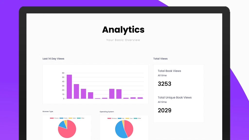 9381945c-af0c-4a21-bf32-70914957fa3e