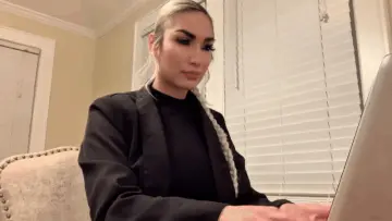 Vídeos de UGC para tu negocio