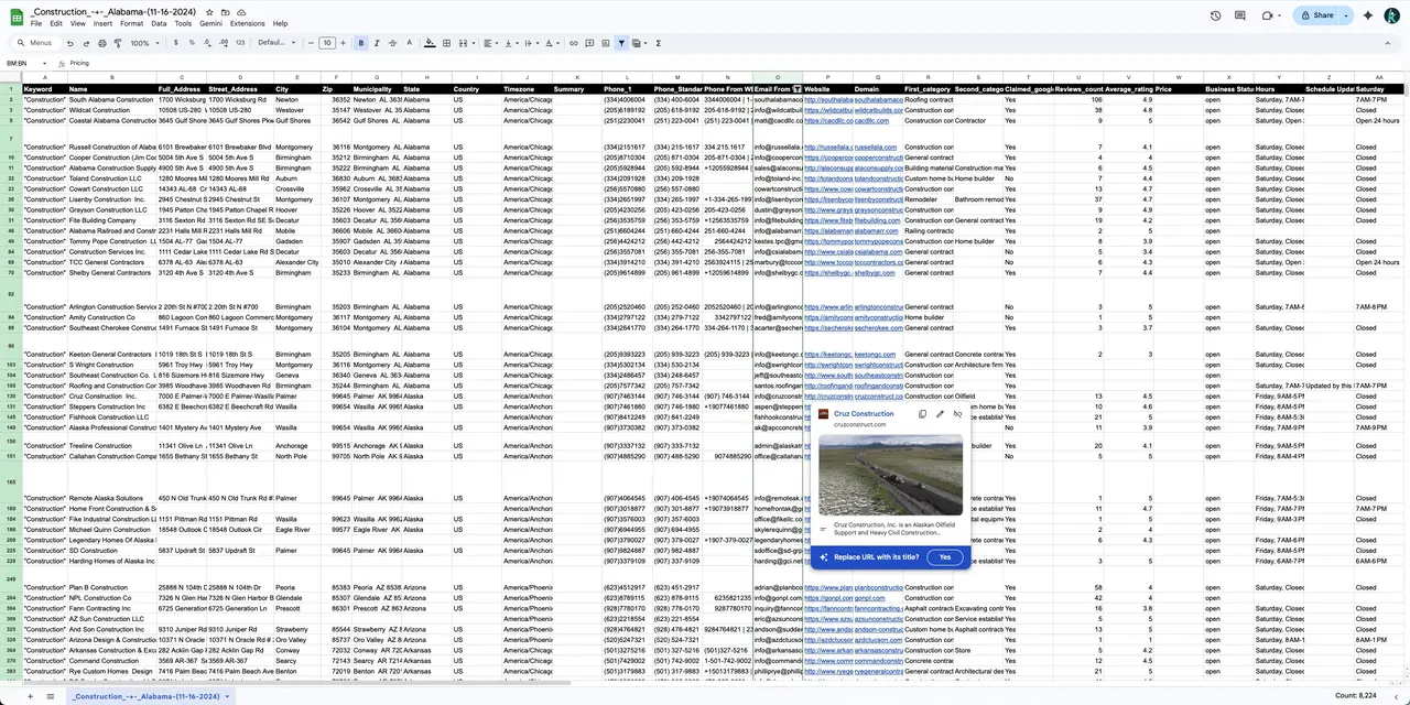 workreap-google-maps-data-extraction-sample-image