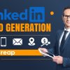 Workreap-linkedin-lead-generation-service-gig
