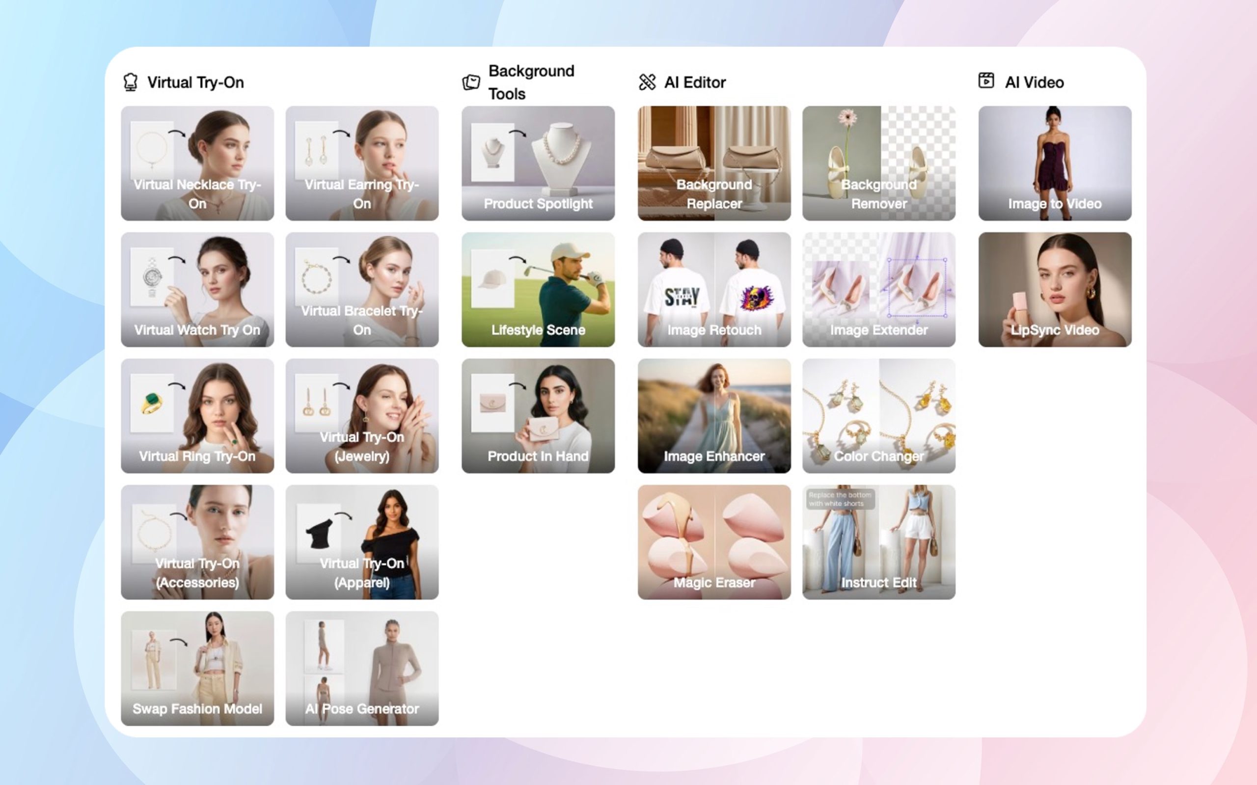 Workreap-producto-imágenes-servicios-gig