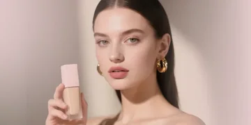 Crea imágenes y vídeos de productos de calidad de estudio