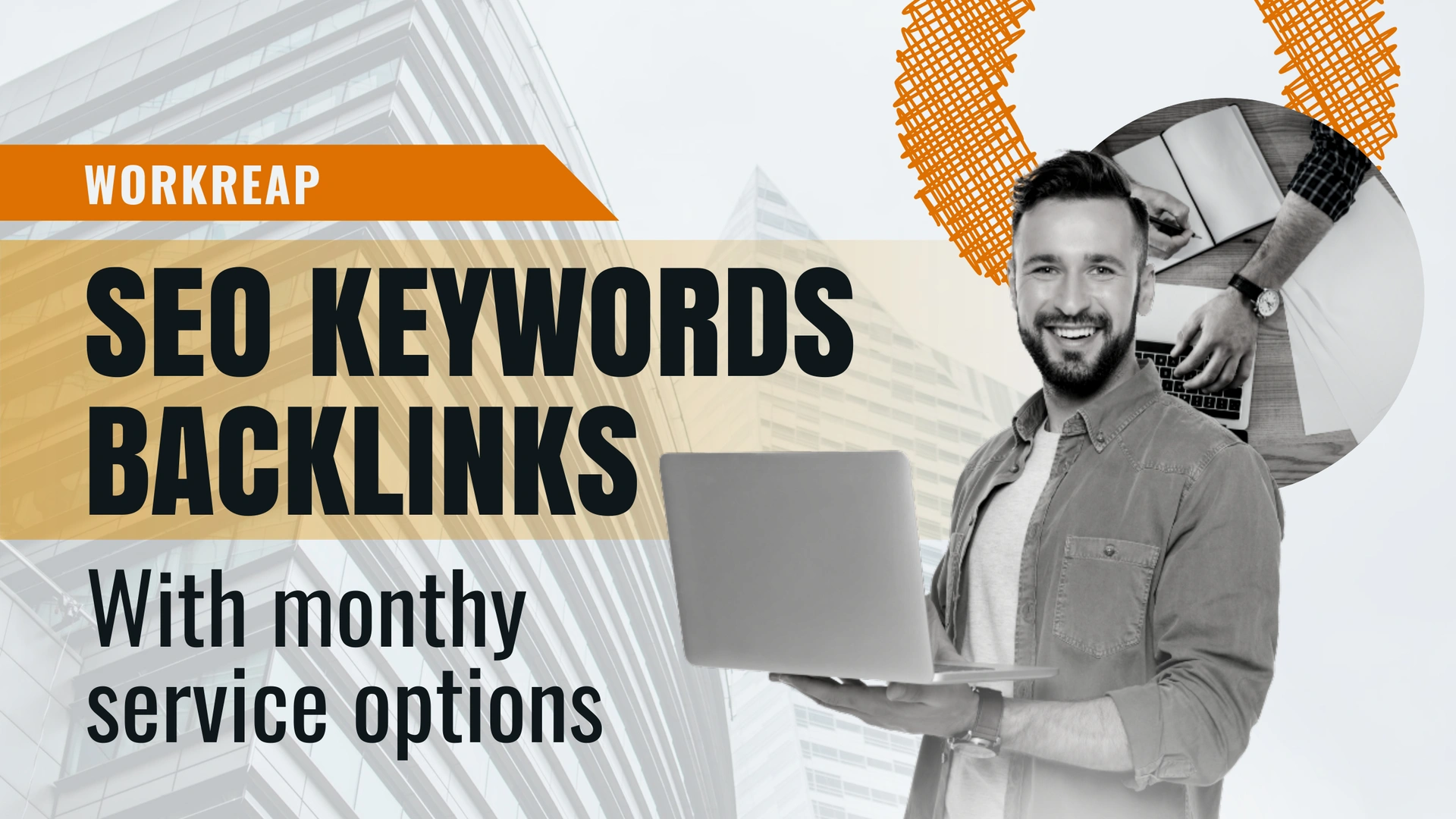 Workreap-SEO-keywords-backlink-service