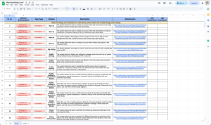 Screenshot_2026-01-25_at_11_32_56 PM