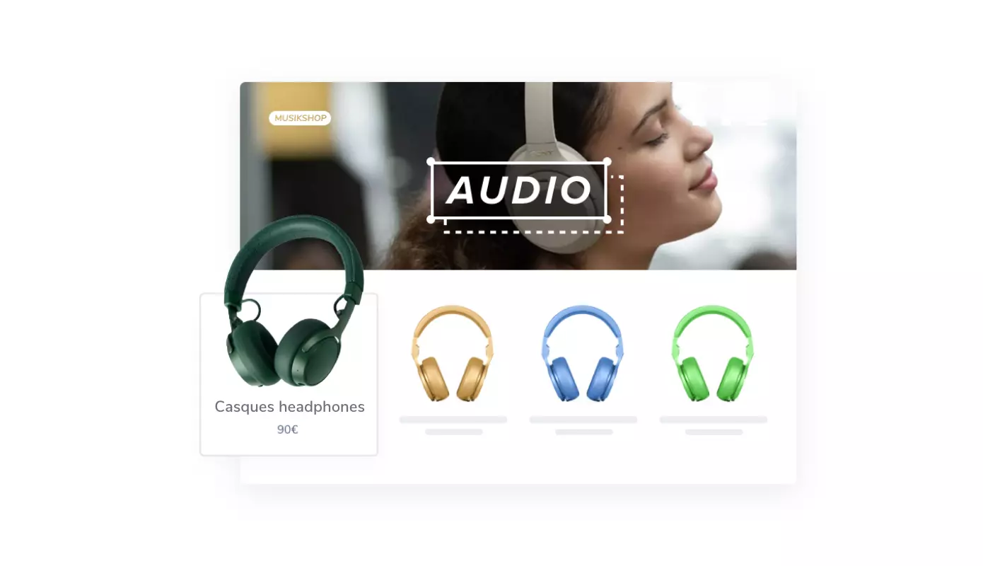 Workreap-launch-and-build-your-affiliate-marketing-website-1